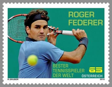 �ѵ���������Խ���� �µ�������������Ʊ(ͼ)