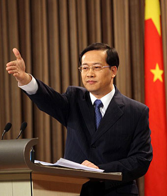 �⽻��������Ҷ���Ԫ��ֵ��20%������������