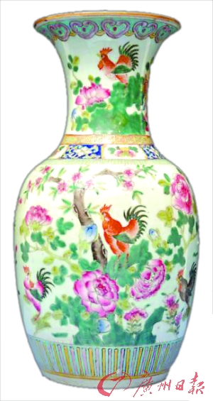 ͼƬ��������´��ڴ򿪲鿴