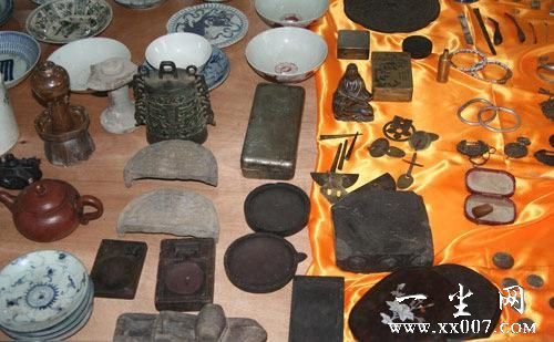 ͼƬ��������´��ڴ򿪲鿴