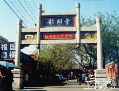 ͼƬ��������´��ڴ򿪲鿴