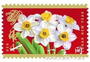 �������л��������Ʊ