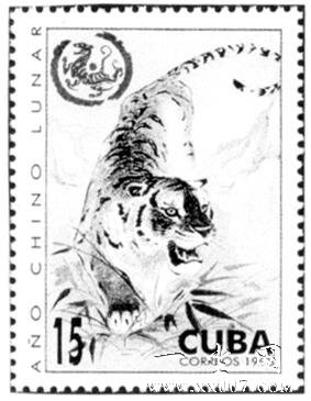 �������ţ���Ʊ�ϵ�����֮��