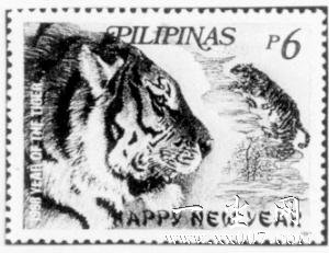 �������ţ���Ʊ�ϵ�����֮��