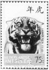 �������ţ���Ʊ�ϵ�����֮��