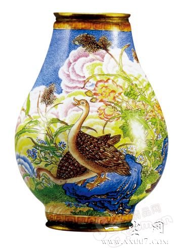 ͼƬ��������´��ڴ򿪲鿴