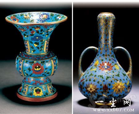 ͼƬ��������´��ڴ򿪲鿴