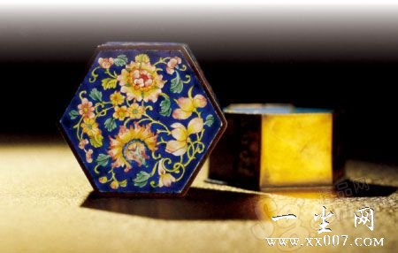 ͼƬ��������´��ڴ򿪲鿴