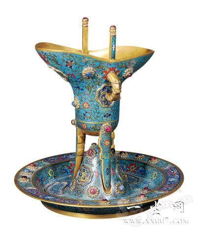 ͼƬ��������´��ڴ򿪲鿴