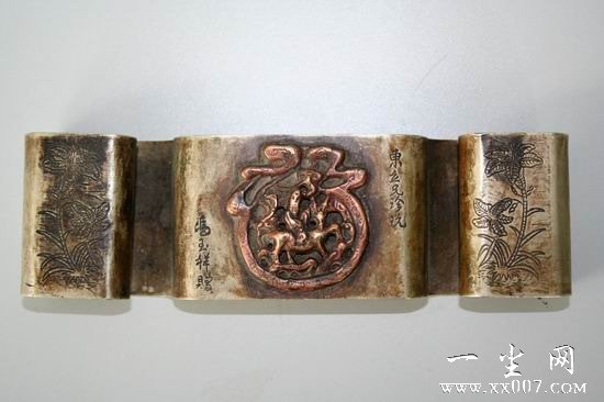 ͼƬ��������´��ڴ򿪲鿴