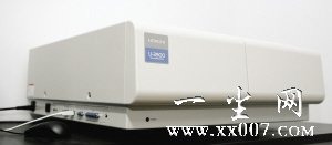 ͼƬ��������´��ڴ򿪲鿴