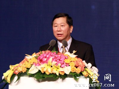 �и��֣�������ȯӦ�û�������ָ�Ƴ�