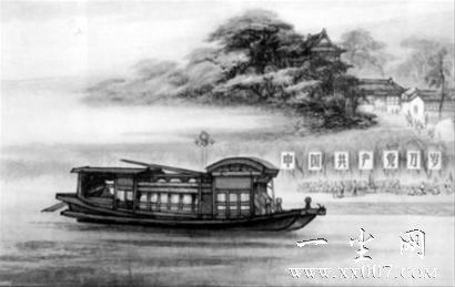 ͼƬ��������´��ڴ򿪲鿴