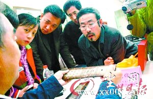 ͼƬ��������´��ڴ򿪲鿴