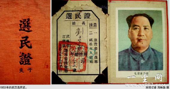 ͼƬ��������´��ڴ򿪲鿴