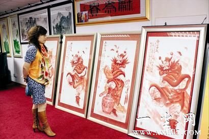 ͼƬ��������´��ڴ򿪲鿴