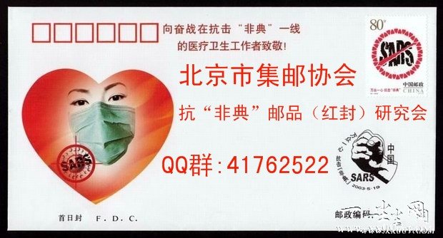 ctrl+鼠标滚轮缩放