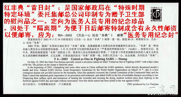 ctrl+鼠标滚轮缩放