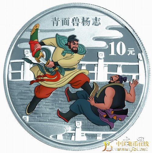 ͼƬ��������´��ڴ򿪲鿴