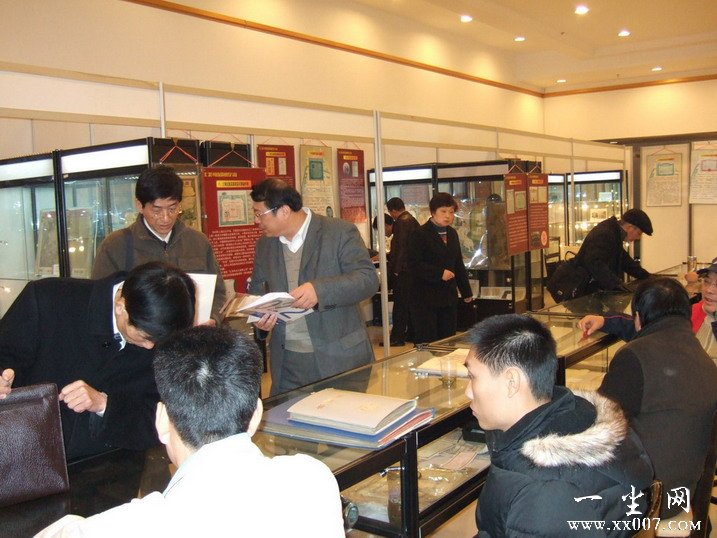 ��������ͼƬ�Ŵ���С