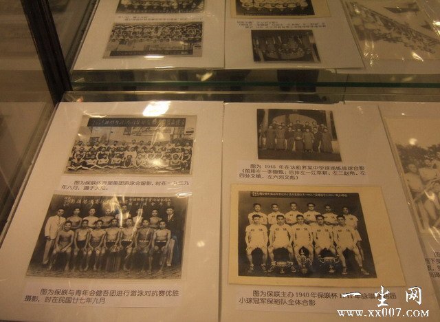 ��������ͼƬ�Ŵ���С