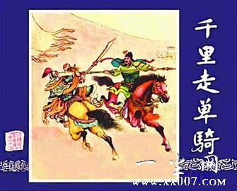 �°�С�����ղؼ�ֵ���