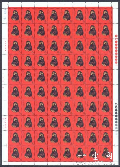 ������Ʊ���������Ʊ��ӿ����1Ԫ����