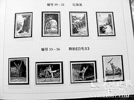 �������������� ��ФƱ����