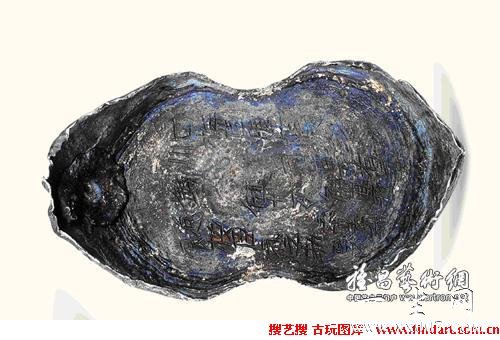 ͼƬ��������´��ڴ򿪲鿴