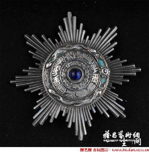 ͼƬ��������´��ڴ򿪲鿴