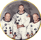 IMAGE: Apollo 11 Crew