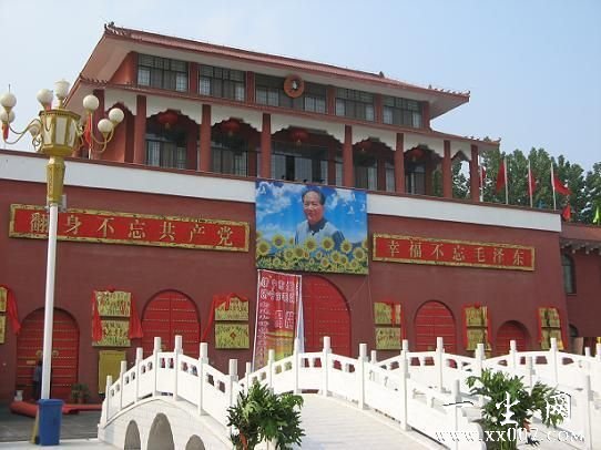 ͼƬ��������´��ڴ򿪲鿴