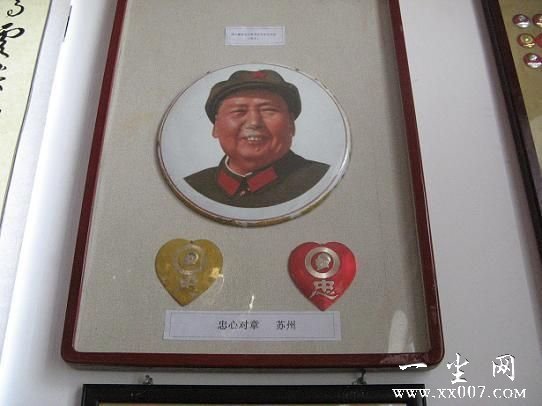 ͼƬ��������´��ڴ򿪲鿴