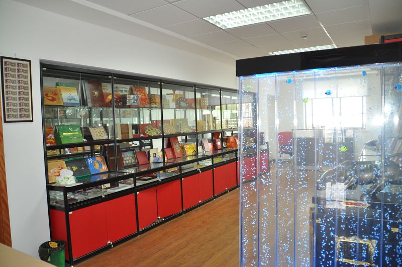 ctrl+鼠标滚轮缩放