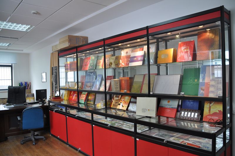 ctrl+鼠标滚轮缩放