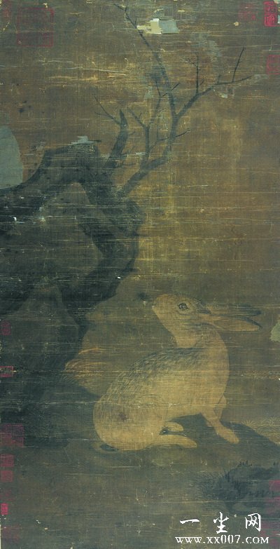 ͼƬ��������´��ڴ򿪲鿴