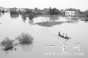 �Ϸ�ˮ�ִ̼�ũ��Ʒ�Ǽ���۵����ѶȼӴ�