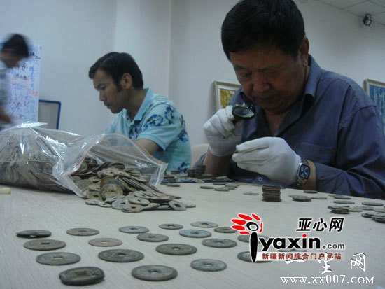 �½����ܳ����Ѳع�Ǯ�������·���