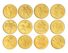 ��è5��˾����