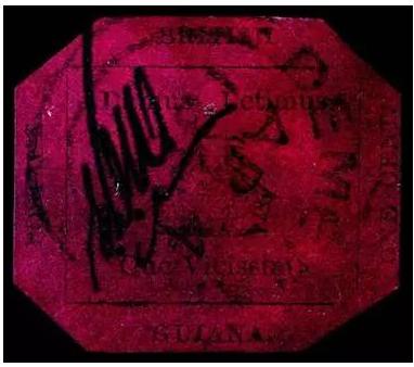 ������������ö��Ʊ��ӵ��һö�͹��㻨һ���ӣ�