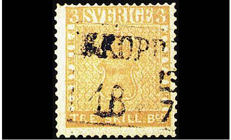 ������������ö��Ʊ��ӵ��һö�͹��㻨һ���ӣ�