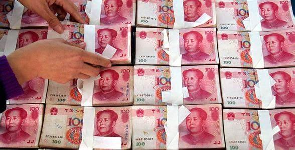 ֽ���ղ�һ��Ҫ�����⼸�㣬��Ȼ�ٰ���ļ۸񶼻�һ�Ĳ�ֵ