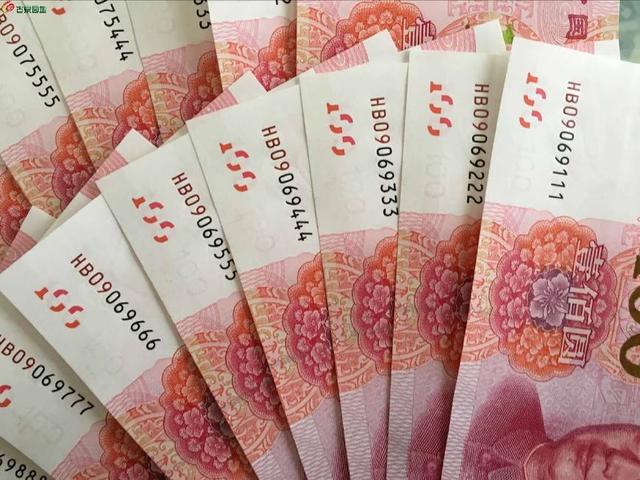 ֽ���ղ�һ��Ҫ�����⼸�㣬��Ȼ�ٰ���ļ۸񶼻�һ�Ĳ�ֵ