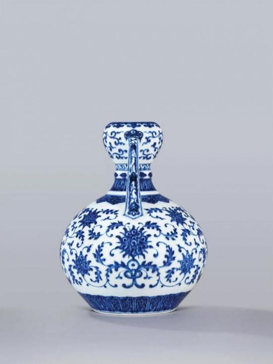 �໨��֦��練������������