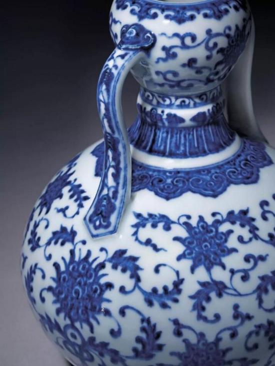 �໨��֦��練���������ϸ��