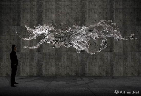 װ��������������������������ˮ��