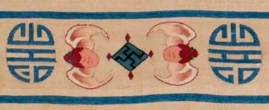 ����������黭������ʫ��ͼ��������籱�