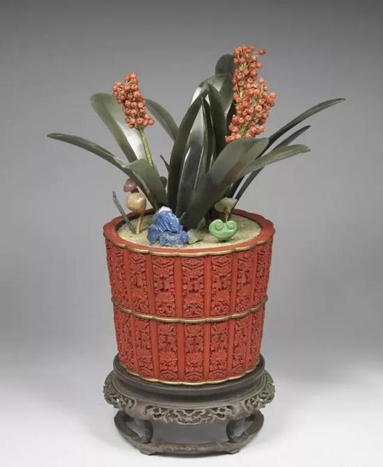 �幬�ɲ�����������辰