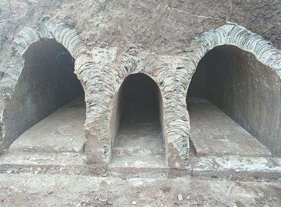 Ĺ��ΪǨ�����Ĺ��������Ĺ�ҡ�