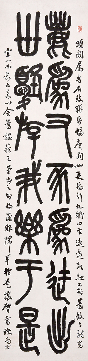 �������鷨��Ʒ